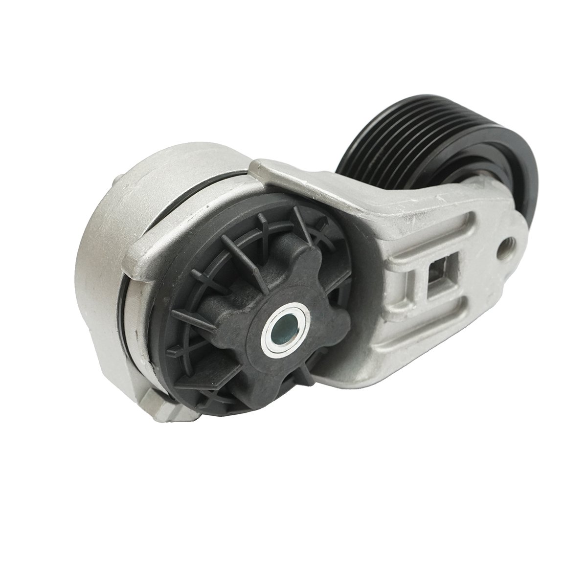 Intinzator curea pentru Case IH, New Holland cod OEM 87775209, J934819, J945849, 87409564, 87436755, J945527 Breckner Germany